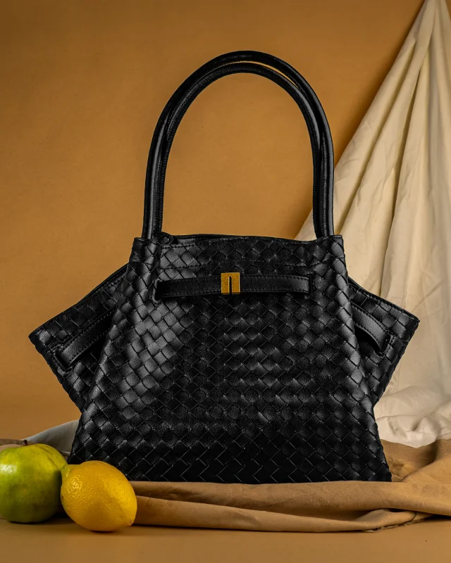 Intreccio Nero